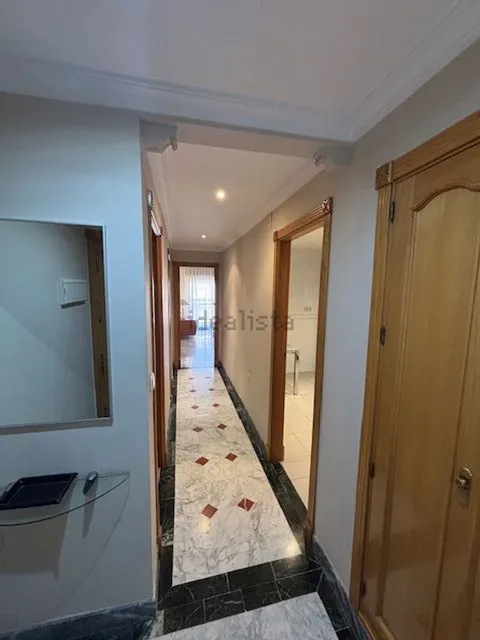 Pis de 78 m² a Granada