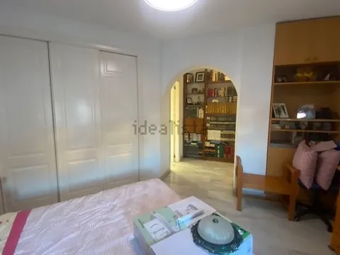 Pis de 75 m² a Marbella