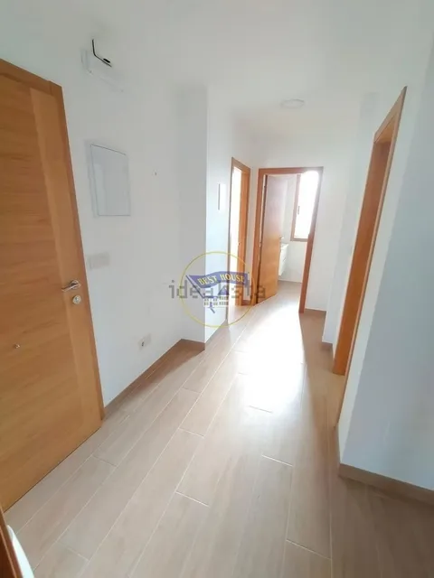 Pis de 80 m² a Vigo