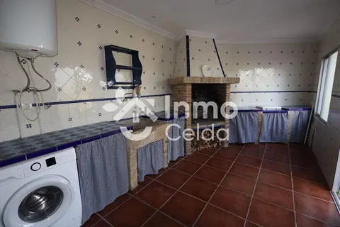 Casa 136 m² a Chiva