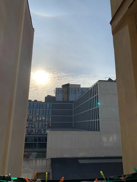 Zimmer zur Miete, Barcelona