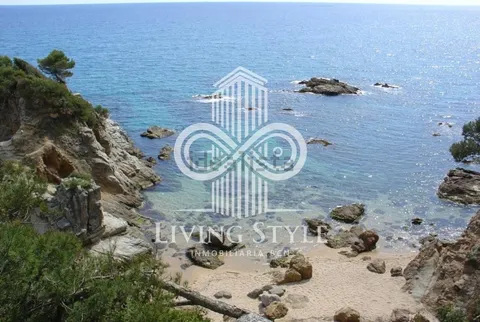 Haus 170 m² in Lloret de Mar