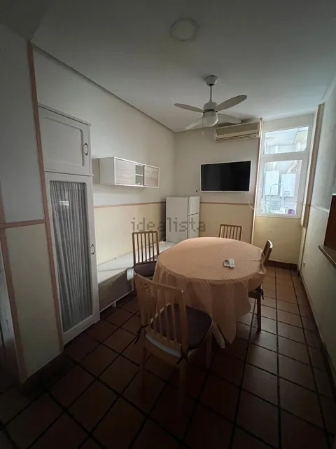 Habitación en alquiler, Melilla