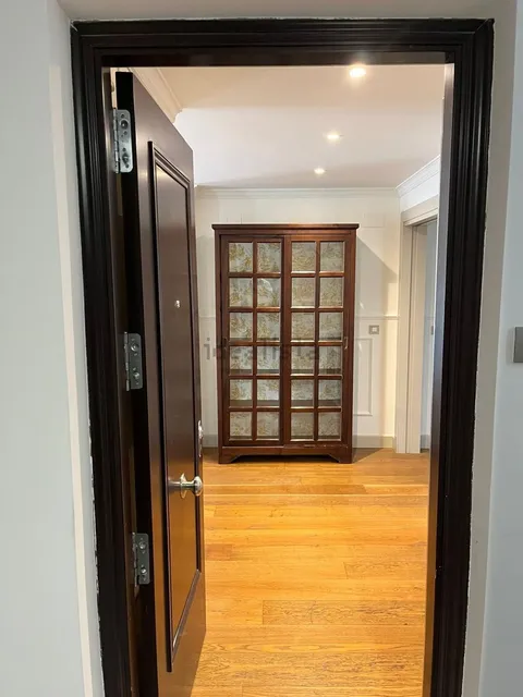 Wohnung 150 m² in Saragossa