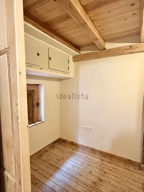 Casa 50 m² a Piedralaves