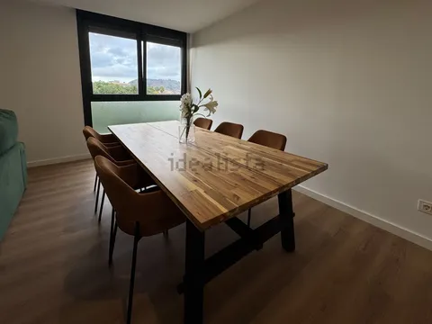 Flat 96 m² in San Cristóbal de La Laguna (3/25)
