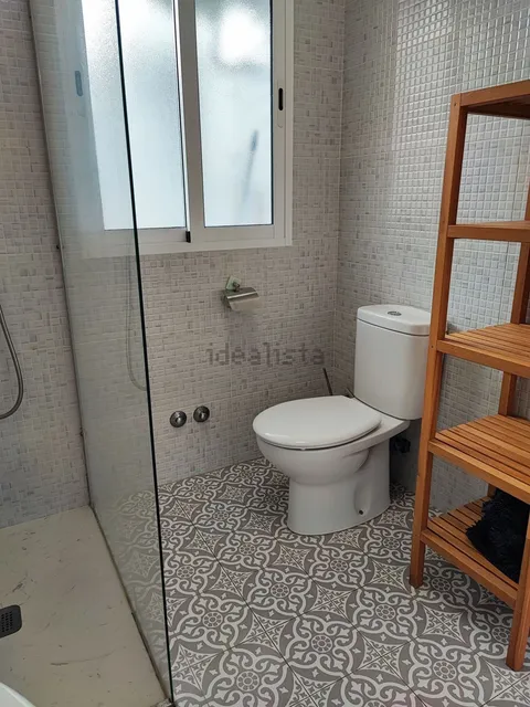 Habitació de lloguer, Múrcia