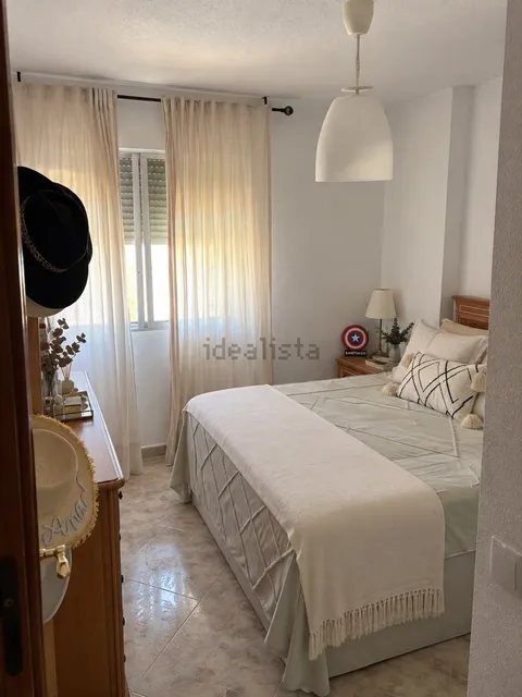 Pis de 90 m² a Vélez-Málaga