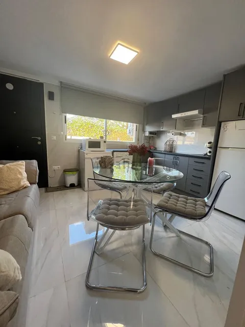 Pis de 45 m² a Torrevella