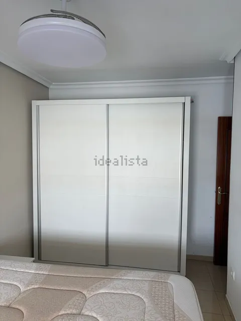 Appartamento 63 m² a Cordova