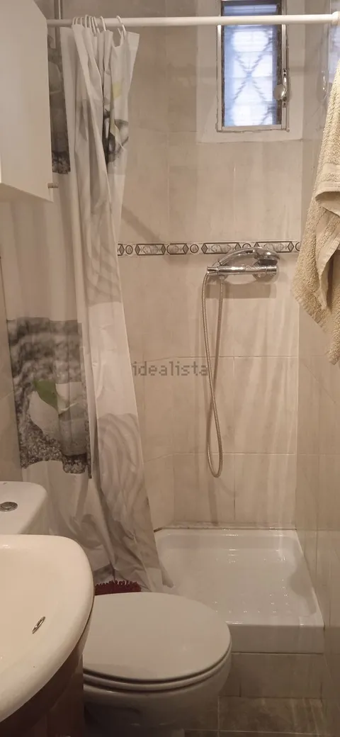 Zimmer zur Miete, Barcelona