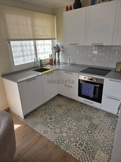 Pis de 105 m² a Finestrat