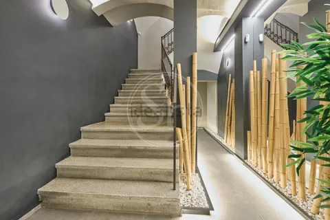 Pis de 80 m² a Barcelona