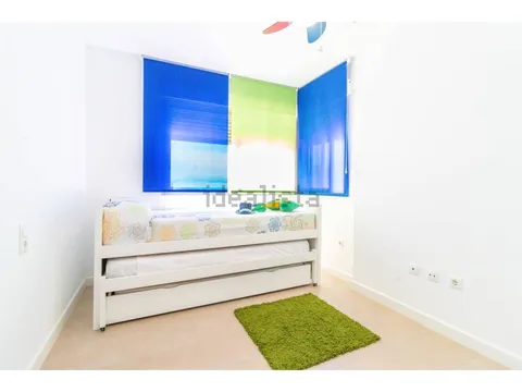 Casa de 236 m² a Cullera
