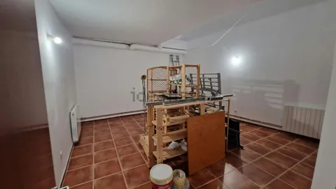 Casa 178 m² a Segorbe