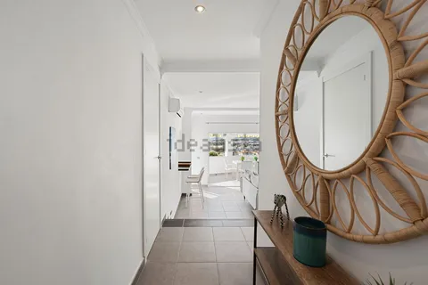 Casa 132 m² a Marbella