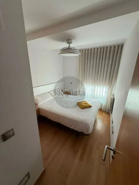 Appartamento 125 m² a Valencia