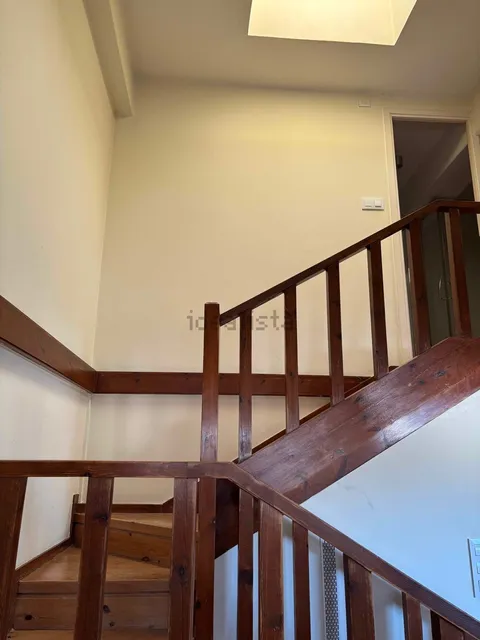 Pis de 60 m² a A Corunya (4/12)