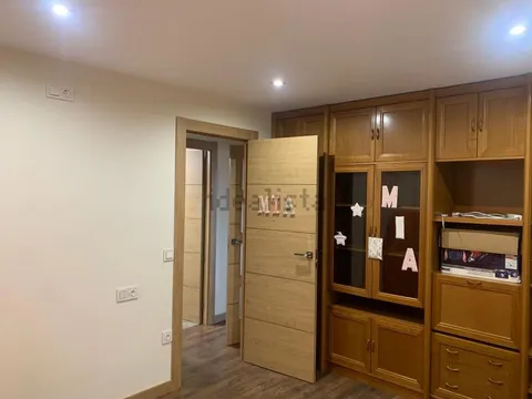 Pis de 95 m² a Lleó