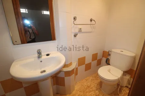 Maison 240 m² à Sueca