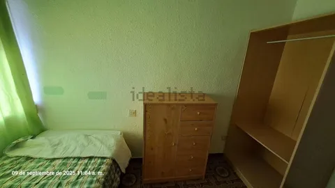 Pis de 79 m² a Cáceres
