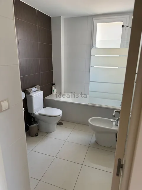 Pis de 145 m² a Altea