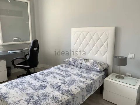 Habitación en alquiler, Madrid (3/35)