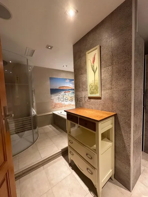 Appartement 98 m² à Santa Eulària des Riu
