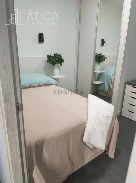 Habitación en alquiler, Salamanca