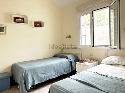 House 93 m² in San Bartolomé de Tirajana
