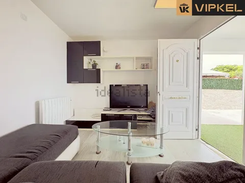 Casa de 445 m² a El Sauzal