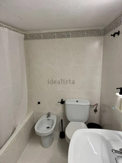 Moradia 85 m² em San Roque (3/16)
