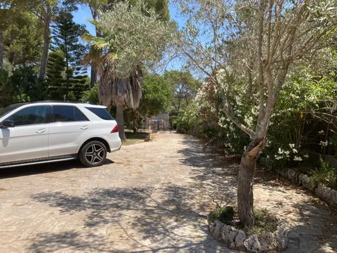 Casa de 120 m² a Santanyí