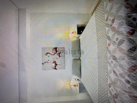 Wohnung 55 m² in Valencia