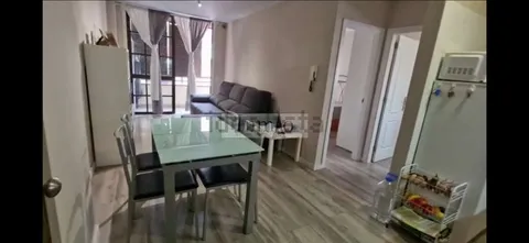 Pis de 60 m² a Arona