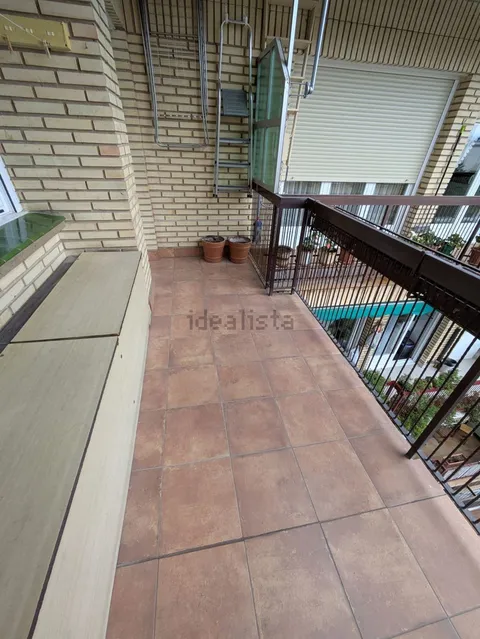 Apartamento 130 m² em Logroño