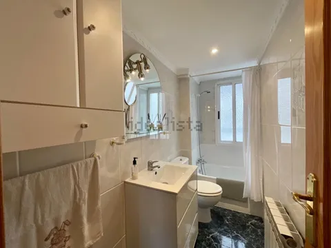 Appartamento 54 m² a Saragozza