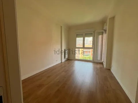 Pis de 45 m² a Madrid