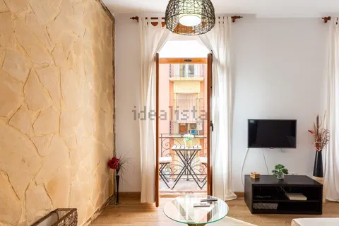 Appartamento 79 m² a Valencia