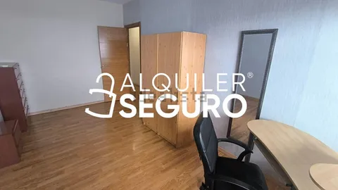 Appartamento 158 m² a Siviglia
