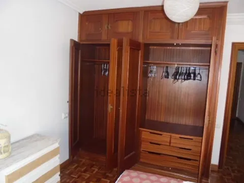 Pis de 100 m² a Múrcia