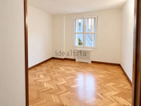 Apartamento 132 m² em Madrid