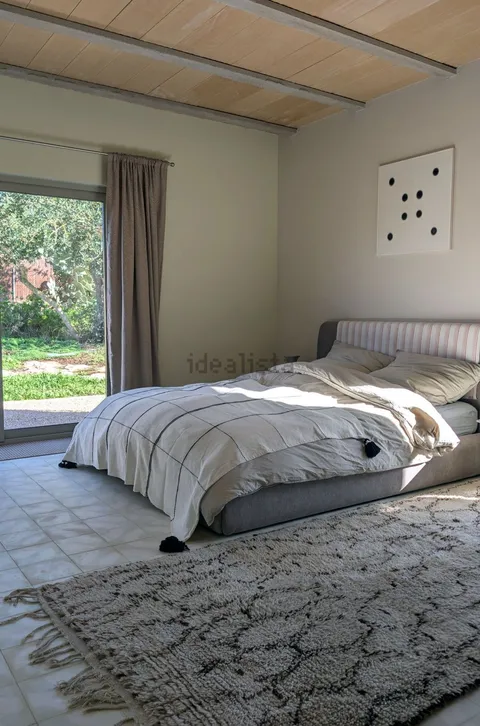Pis de 90 m² a Llucmajor