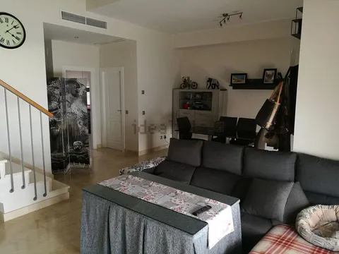 Haus 131 m² in Gerena