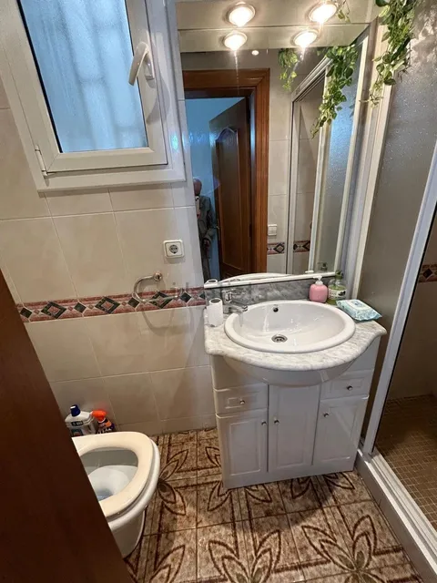 Appartamento 76 m² a Barcelona