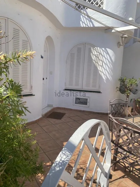 Casa de 130 m² a Vélez-Málaga