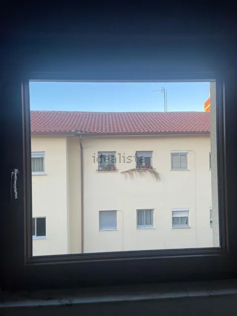Pis de 78 m² a Salamanca (4/17)