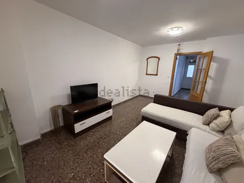 Flat 70 m² in Manises (3/13)