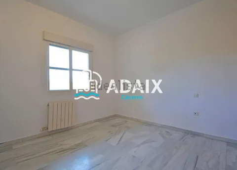 Appartamento 160 m² a Cáceres