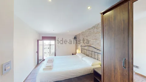 Appartamento 62 m² a Barcelona